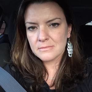 Meet your Posher, Nikki